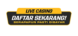 Daftar YAKIN7
