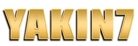 YAKIN7